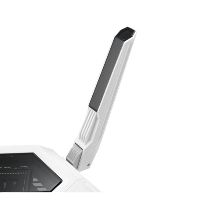 ASUS-GT-BE19000AI