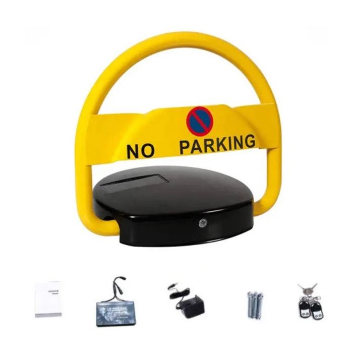 GEMBIRD-SMART-PARKING-LOCK-EF-PL210