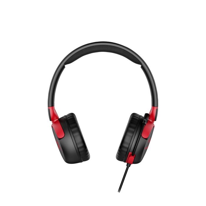 HYPERX-7G8F4AA