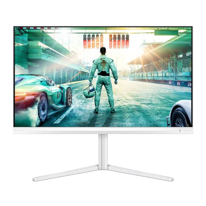 PHILIPS_-27M2N3501PA-00