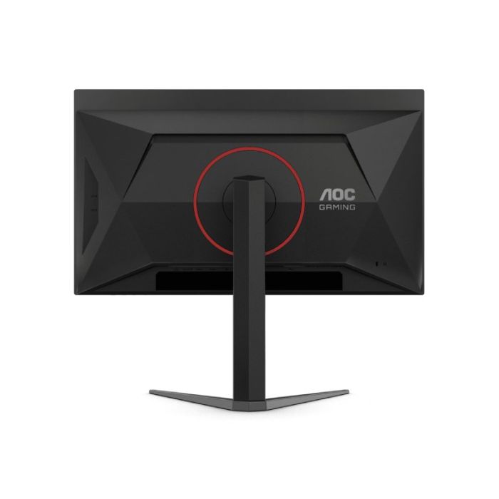 AOC-Q27G4ZD