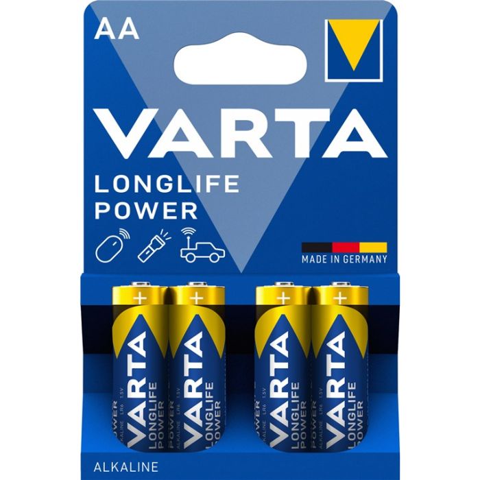 35ac62fb-2bbd-4c35-b148-16ffd061661f-46815_02_Verpackung.jpg.jpg