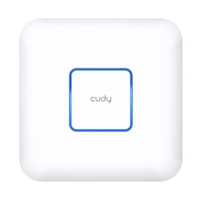 CUDY-AP1200