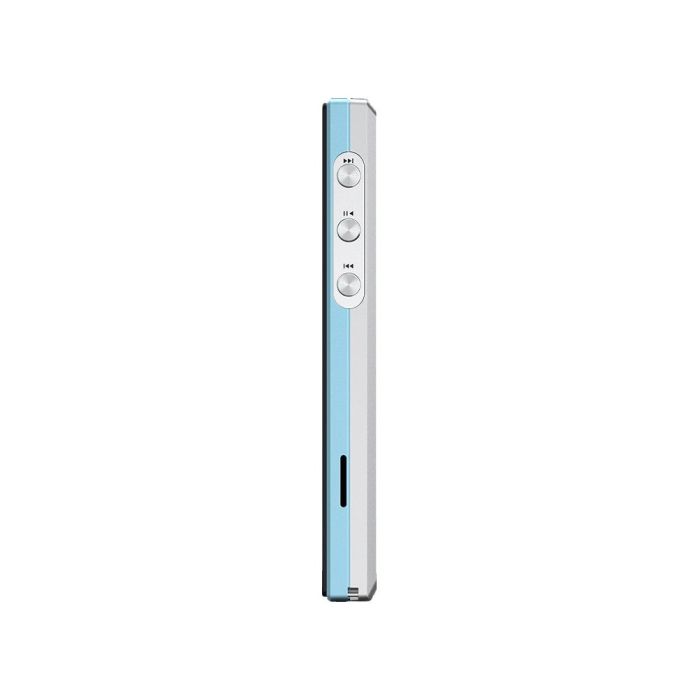 FIIO-JM21-SKY-BLUE