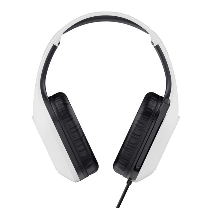 TRUST-GXT415PS