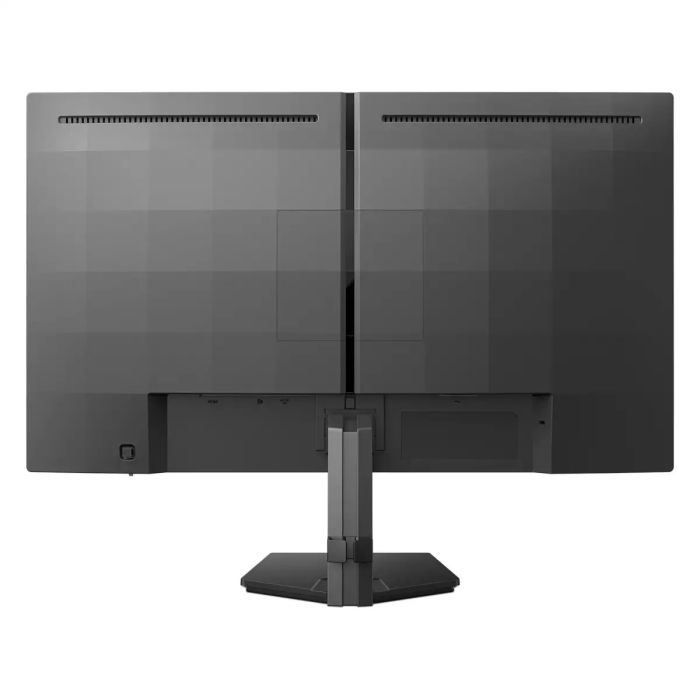 PHILIPS-27M2N3500NF-00