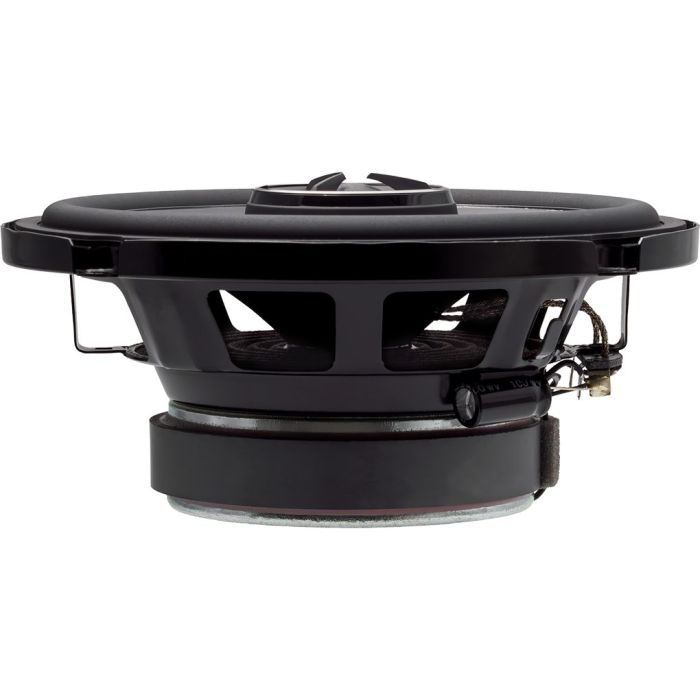 KENWOOD-KFC-X1741