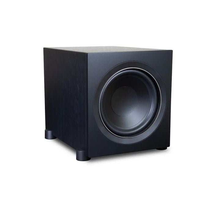 PSB-ALPHA-S10