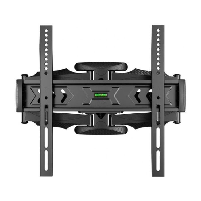 GEMBIRD-WM-58ST-01