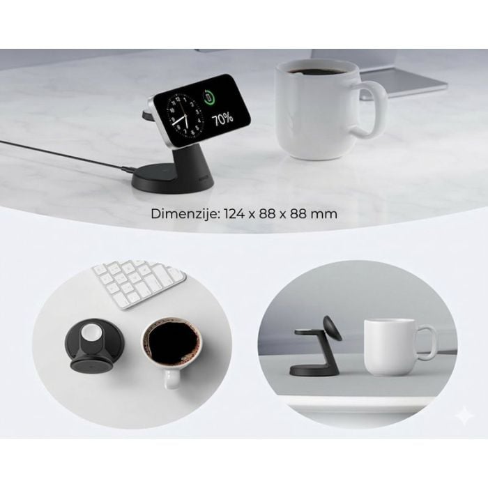 ANKER-MOB03217