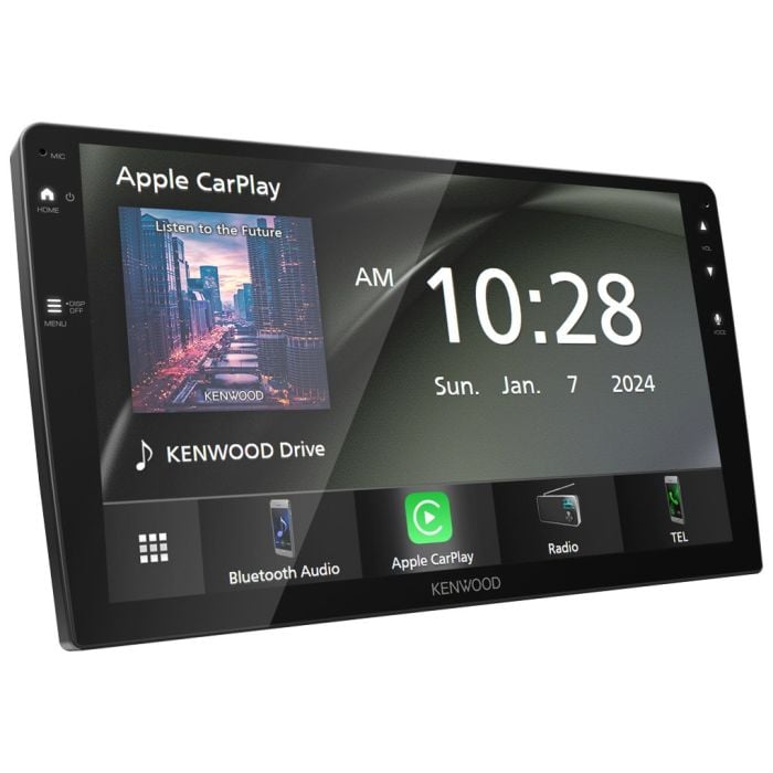 KENWOOD-DMX-80AXS