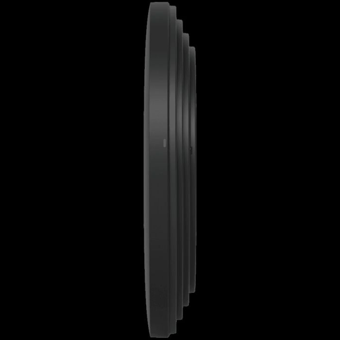 U7-PRO-XGS-B