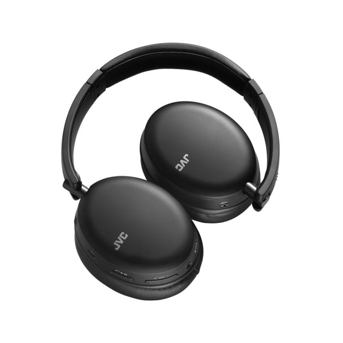 JVC-HA-S91N-BU