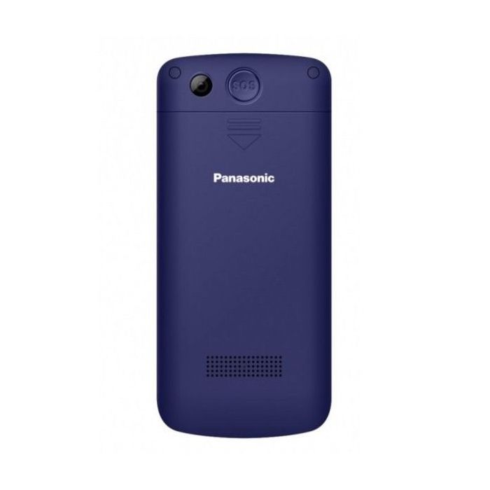 PANASONIC-KX-TU110EXC