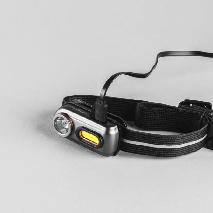 NEB-HLP-0005-G