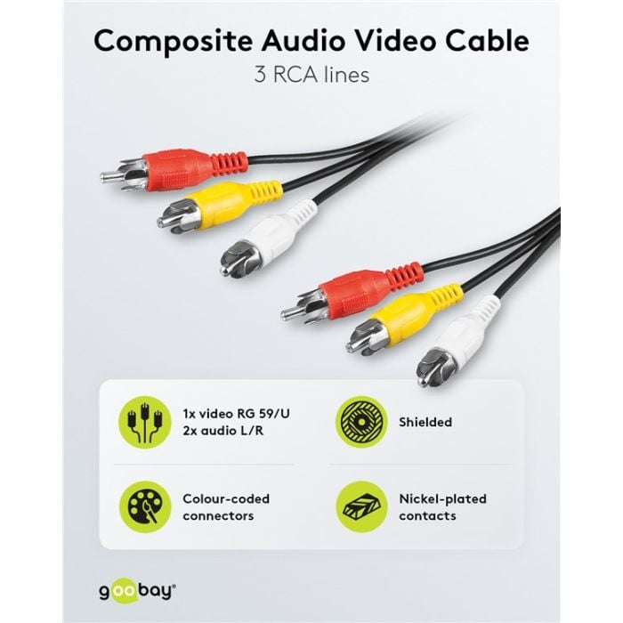 363d7440-e5bd-4c70-b827-3a7c7b57d9c9-50380-EN-ML-PT0.png.jpg