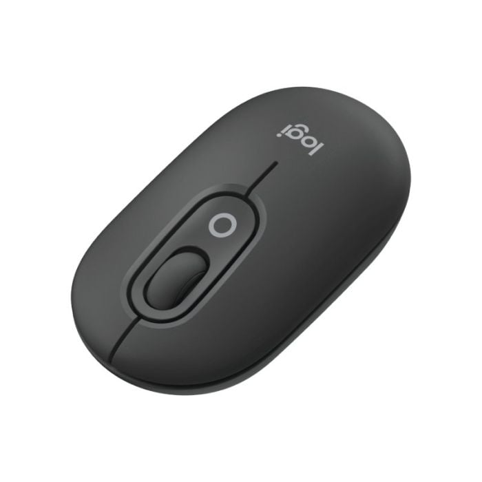 MIS02102