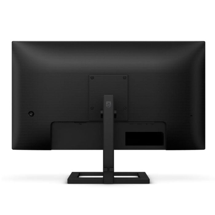 PHILIPS-27E1N1800AE-00-CRNA