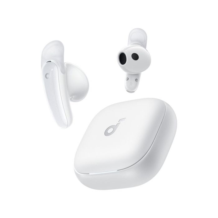 ANKER-LIBERTY-ANC-WHITE