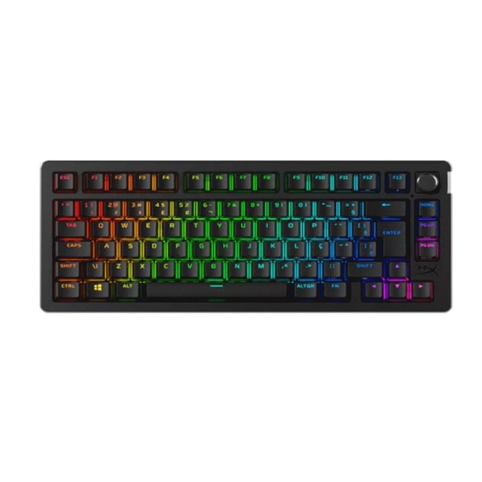 HYPERX-ALLOY-RISE-75-CRNA