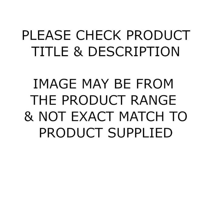 4058075438514E