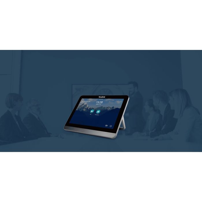 YEALINK-CTP18-STD