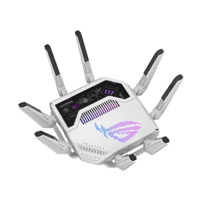 ASUS-GT-BE19000AI