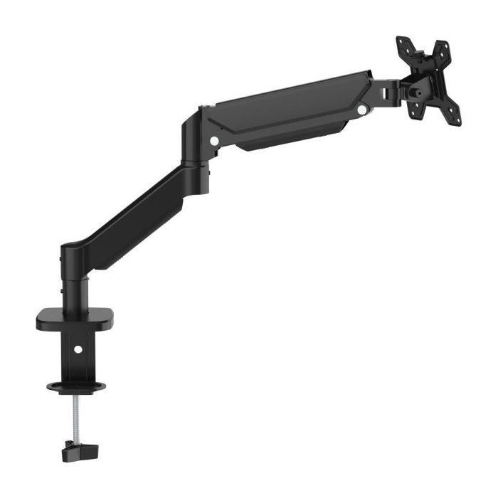 GEMBIRD-MA-DA1-055