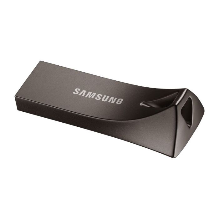 SAMSUNG-MUF-256BE4