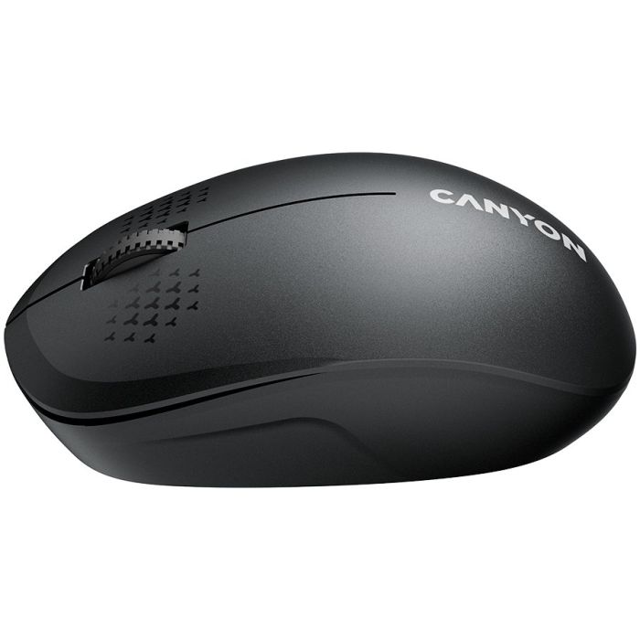 CANYON-CNS-CMSW04B