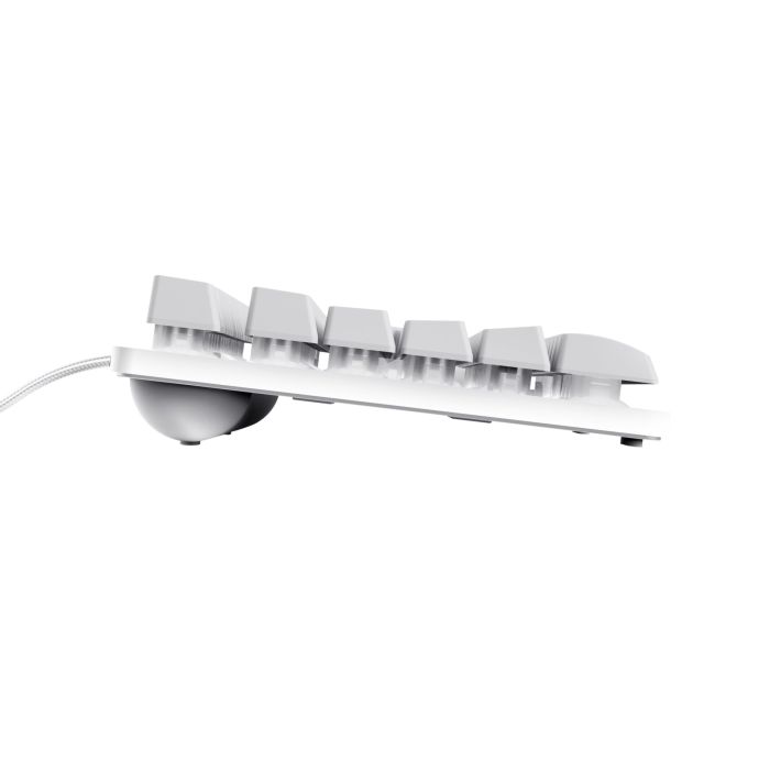 TRUST-GXT794W-BELI