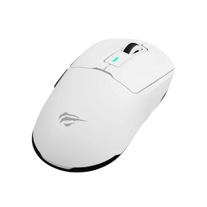 MS969SE