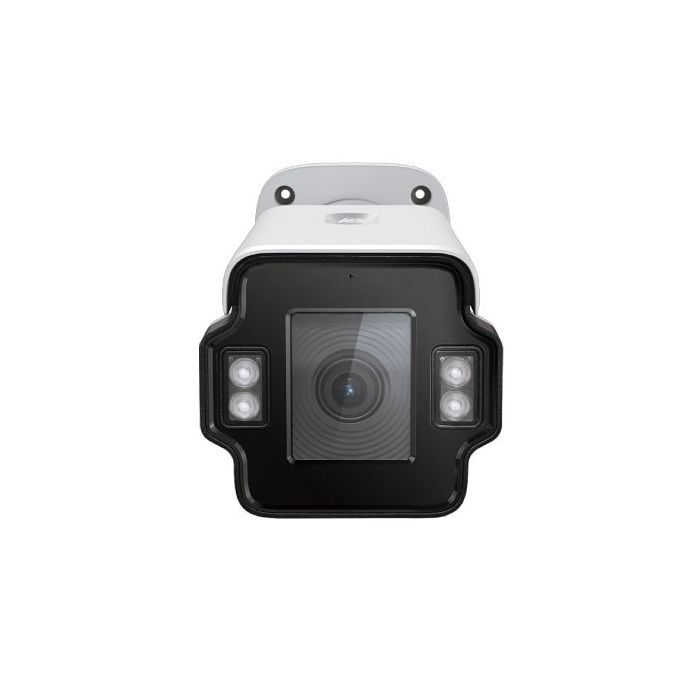 TP-LINK-INSIGHT-S345ZI