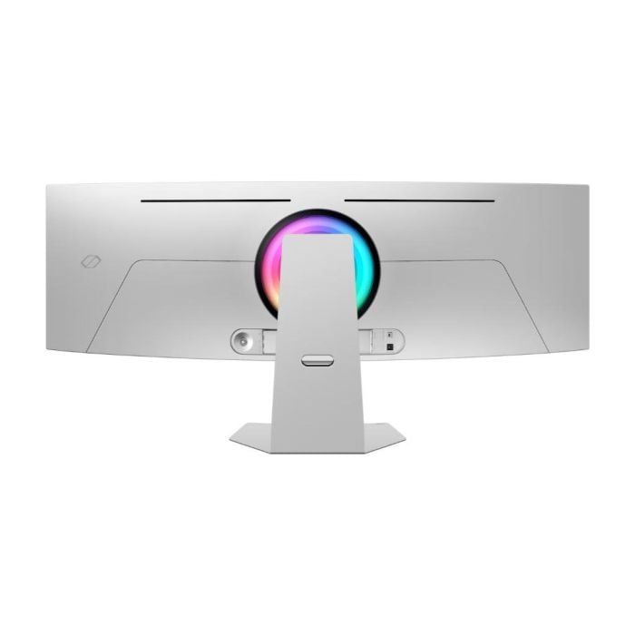SAMSUNG-LS49DG950SUXDU