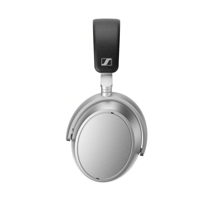 SENNHEISER-HDB-630-LUNAR-SILVER