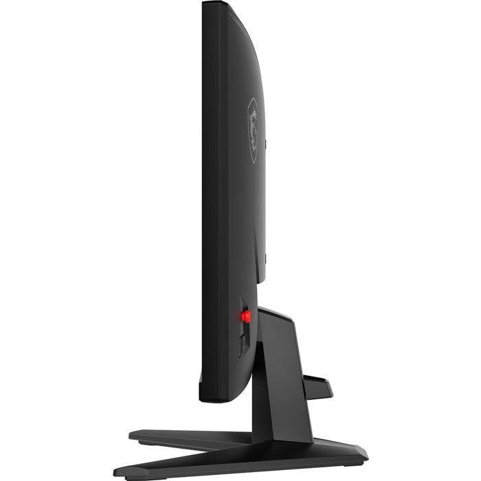 MSI-MAG-242F