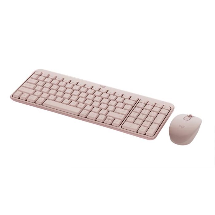LOGITECH_-TAS01555