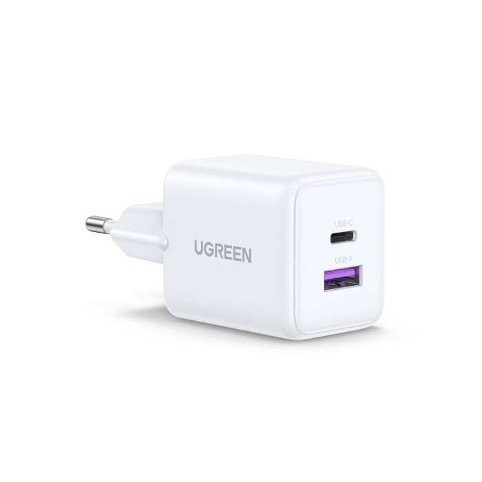 UGREEN-093-0089