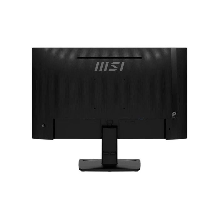 MSI-PRO-MP242A-E2