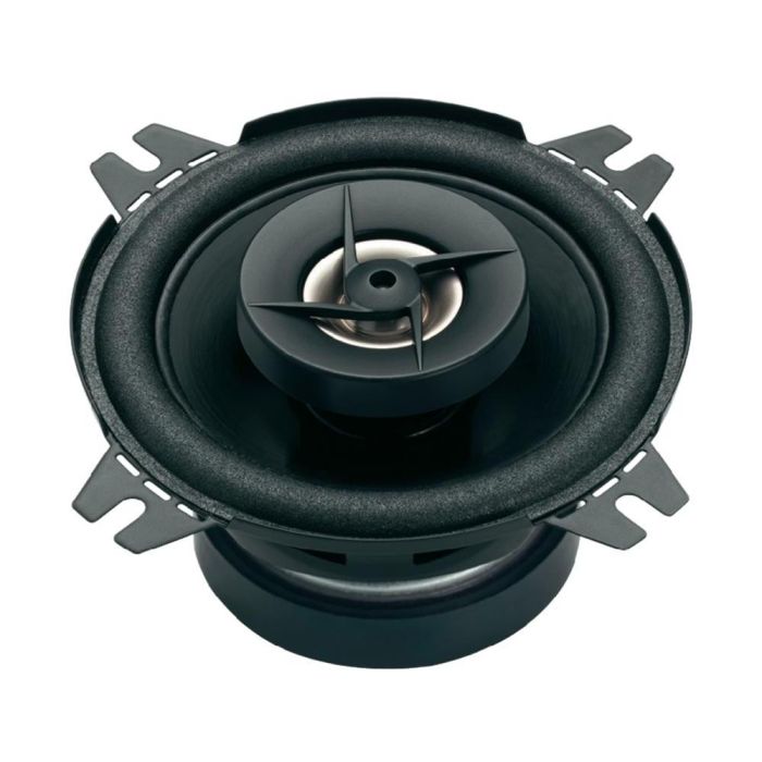 JBL CS-4 zvučnik za kola (100 mm)