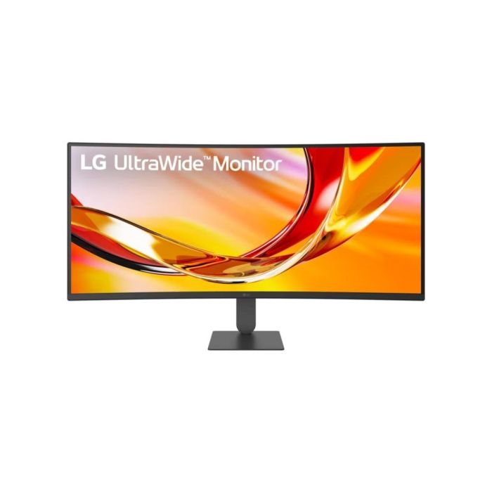LG-34U640B-B.AEU-CRNA