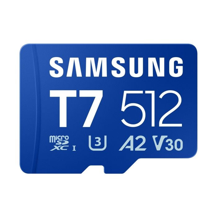 SAMSUNG-MB-MB512T-WW