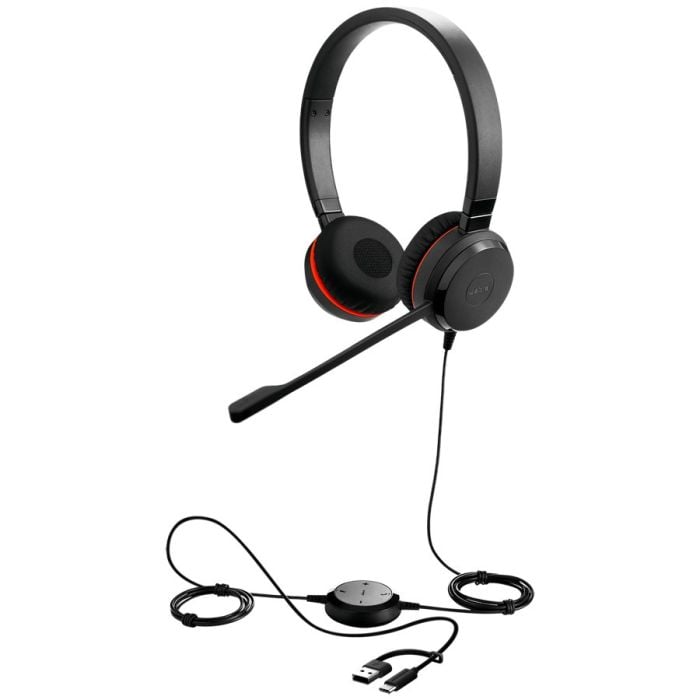 JABRA-EVOLVE-20