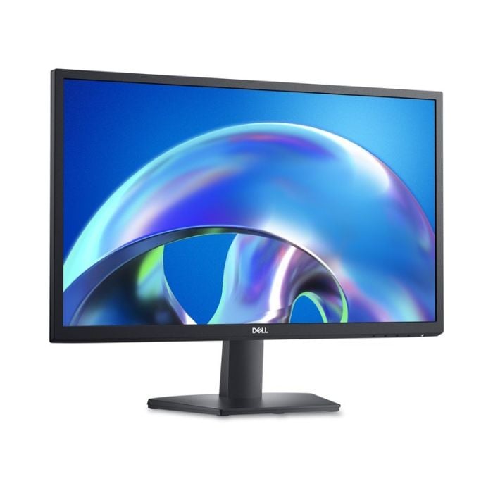 DELL-OEM-E2425H