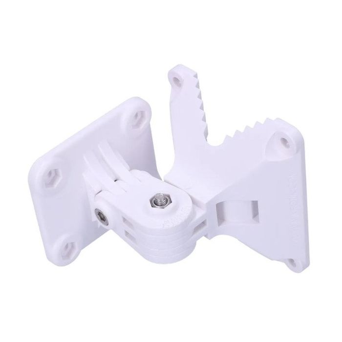 MIKROTIK-44621