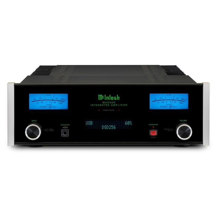 MCINTOSH-MA5300