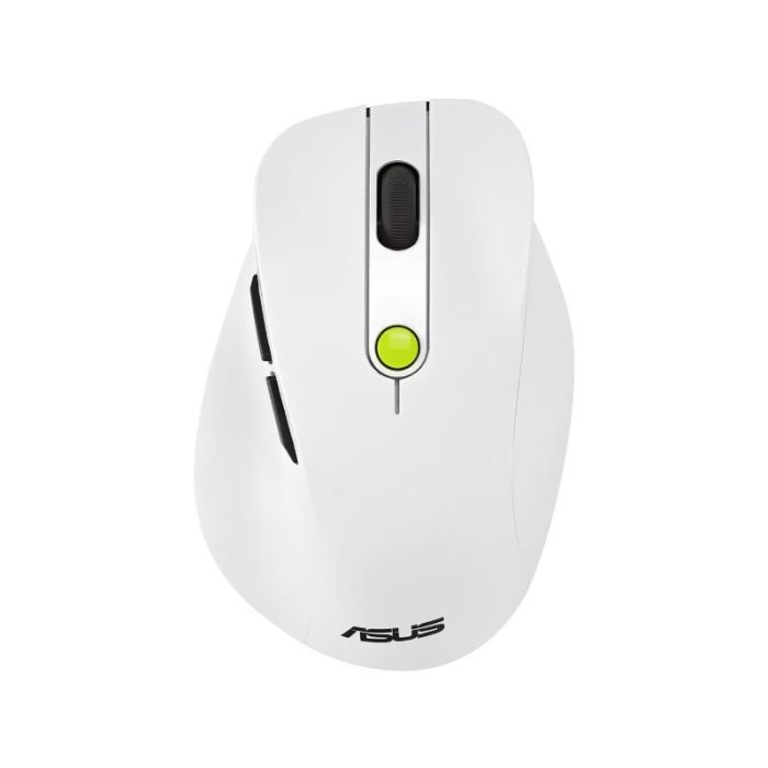 ASUS-MD105-BELO
