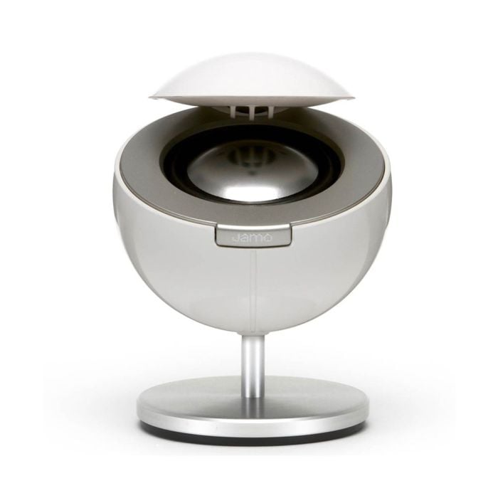JAMO-360S-35-HCS-5.0