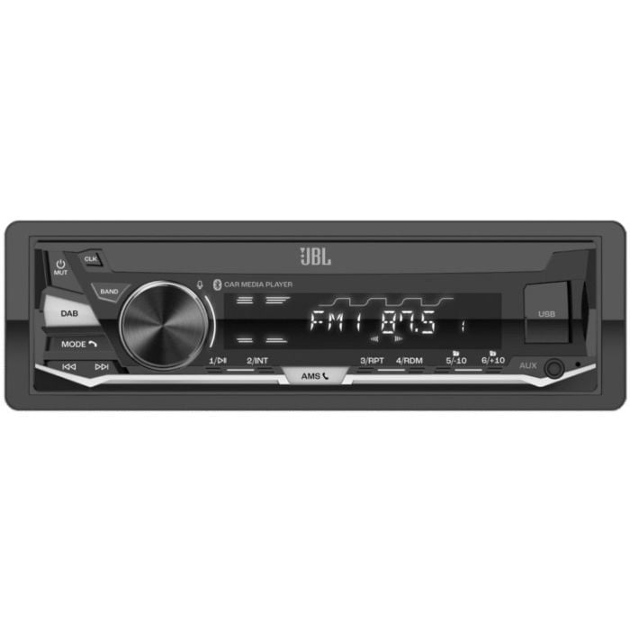 JBL-CELEBRITY-350D-1-DIN