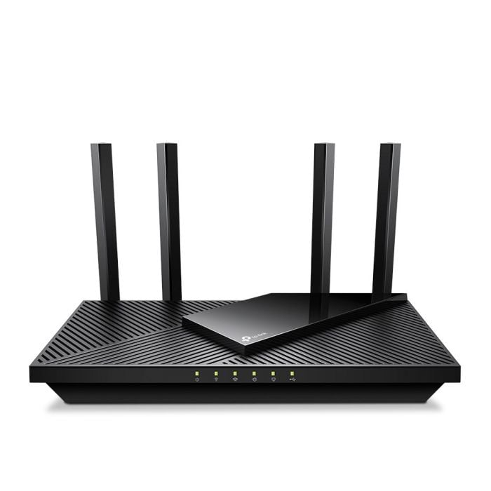 TP-LINK-ARCHER-AX55